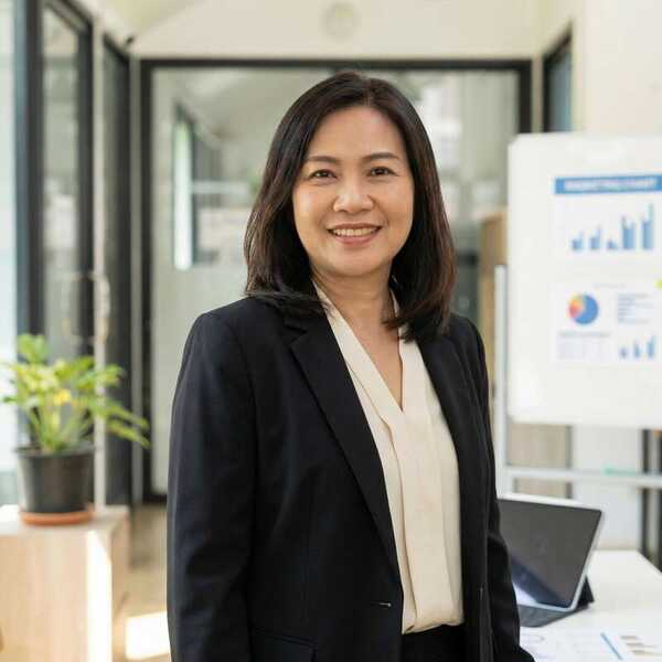 女神视频心理顾问陈思琪