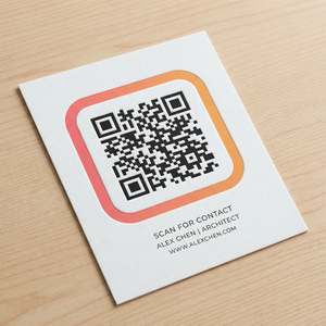 女神视频商务二维码