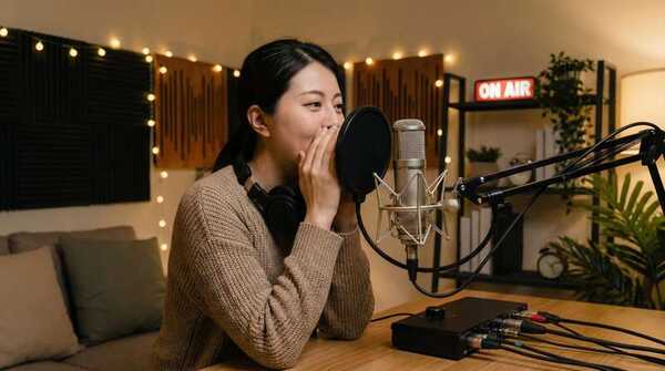 女神视频社区美图视频